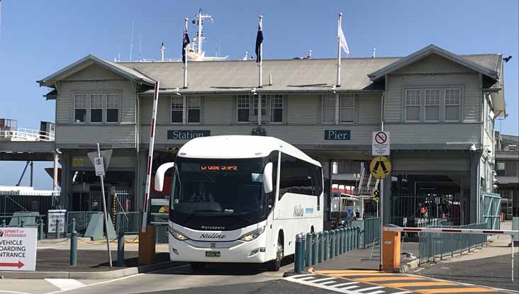 Nuline Volvo B9R Marcopolo Audace 86